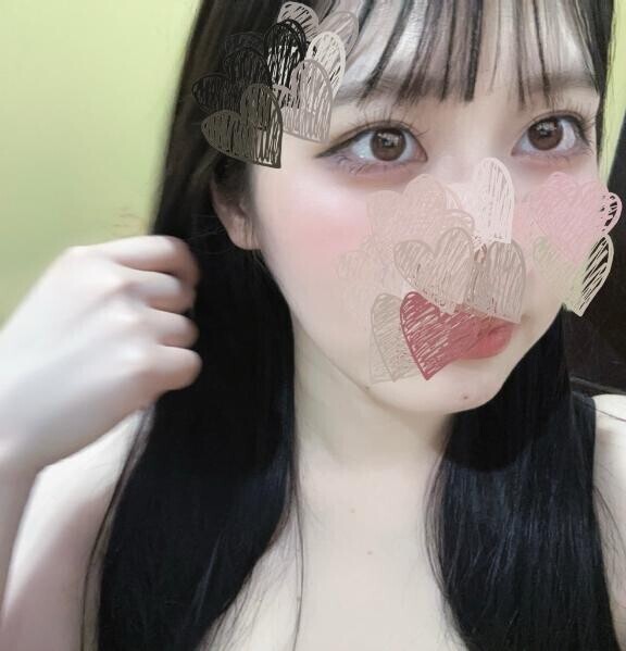 17:30～急遽1枠のみ!!?