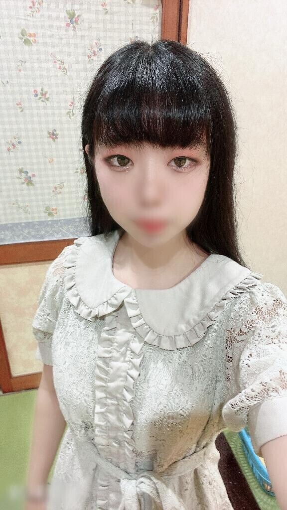 お礼?