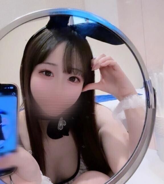 拾って??