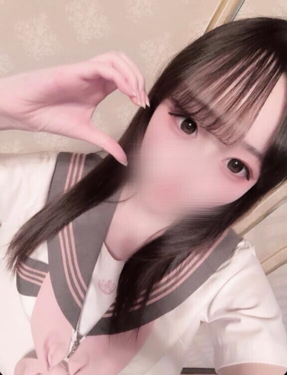 ばいばいの前に