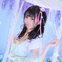 れう
