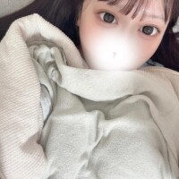 ねね