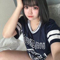 〇〇して繋がろ？?