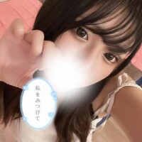 ??12:50~60spのお兄さん??