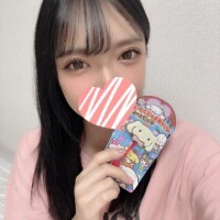 昨日のお礼?