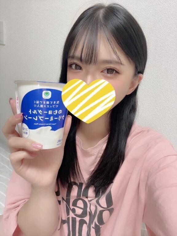 昨日のお礼?