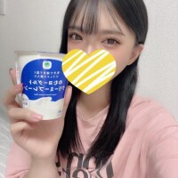 ゆいか