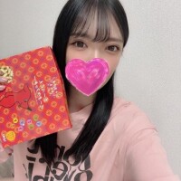 ゆいか