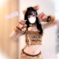 出勤するぞー??