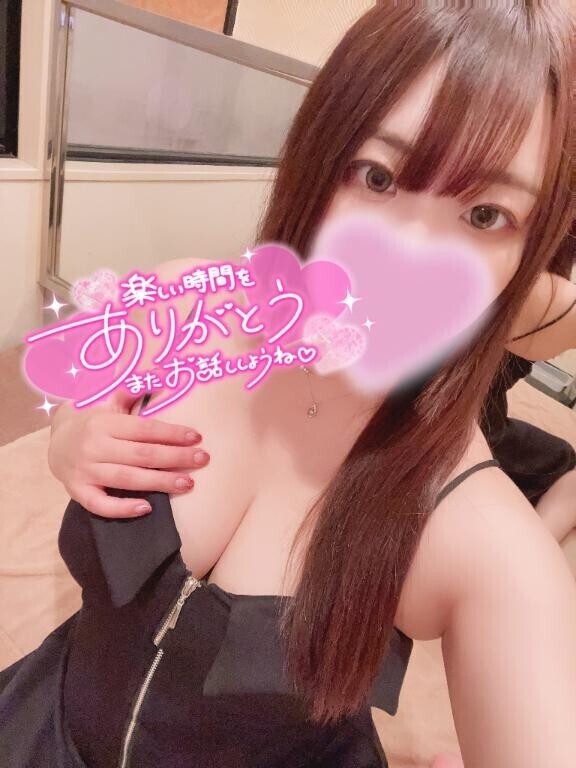 ?ドキドキ??