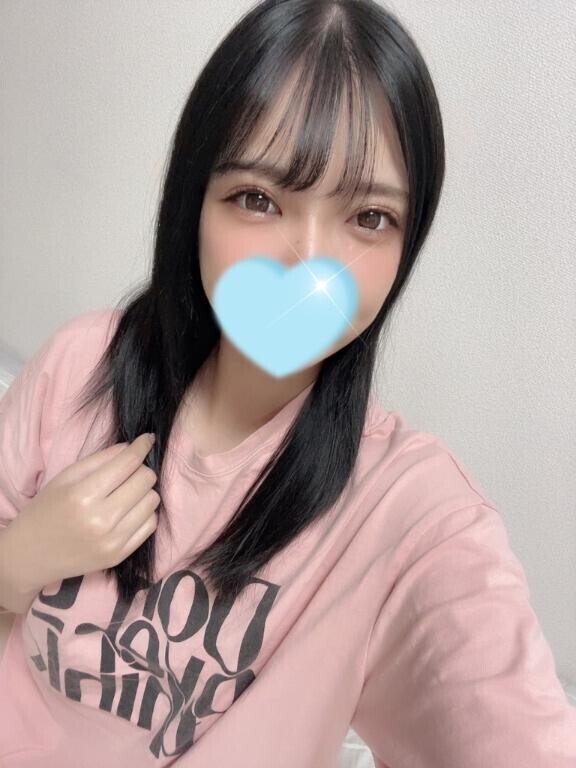 昨日のお礼?