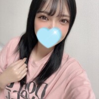 ゆいか