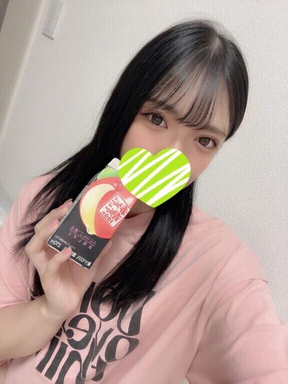 昨日のお礼?