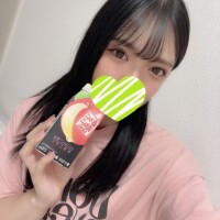 ゆいか