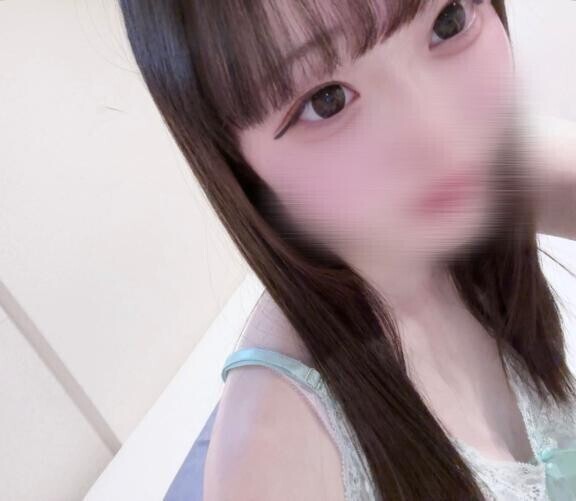 夜も?