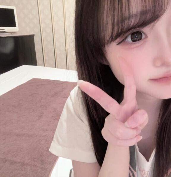 あしたは