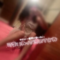 ??17:45~60spのお兄さん??