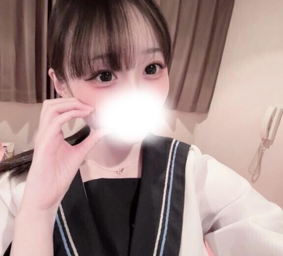 さいご?