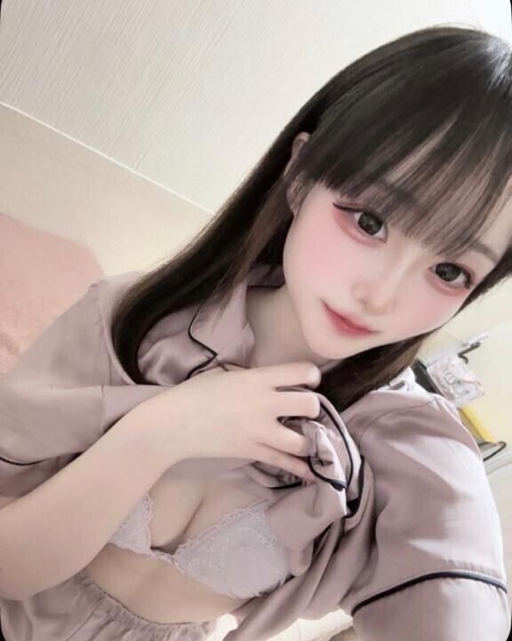 最終日は特別な??