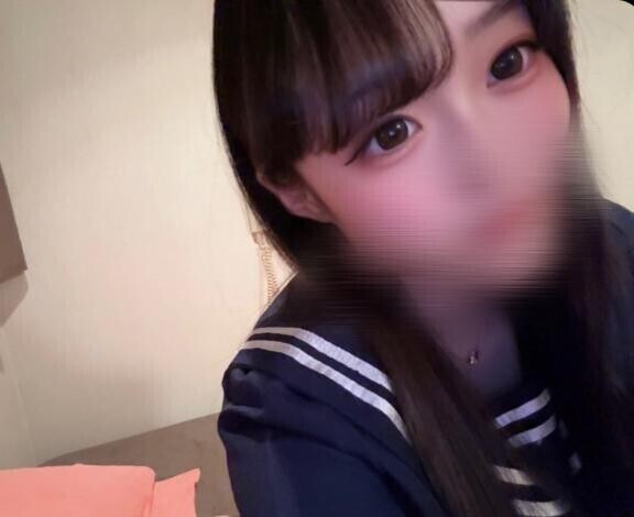 はやい?