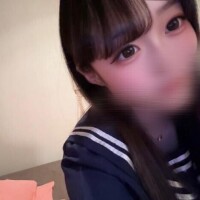 はやい?