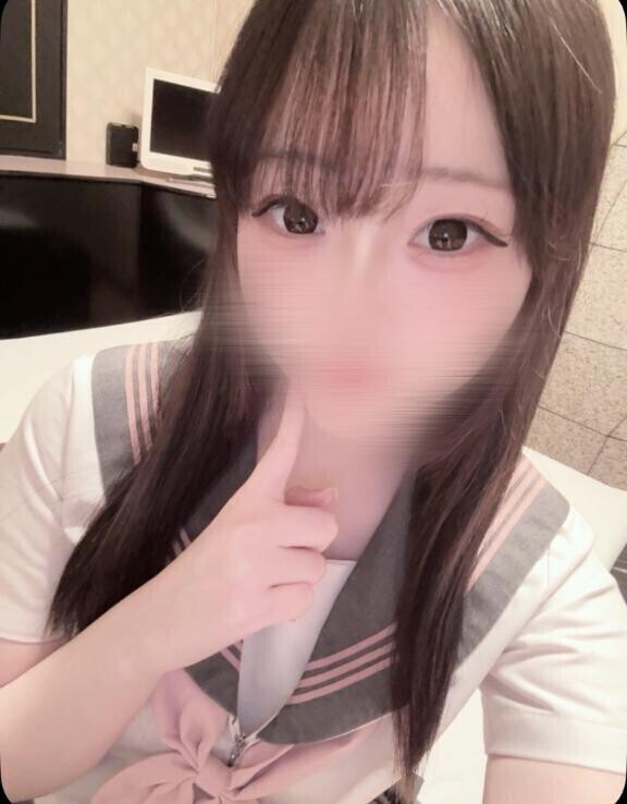 おはよ