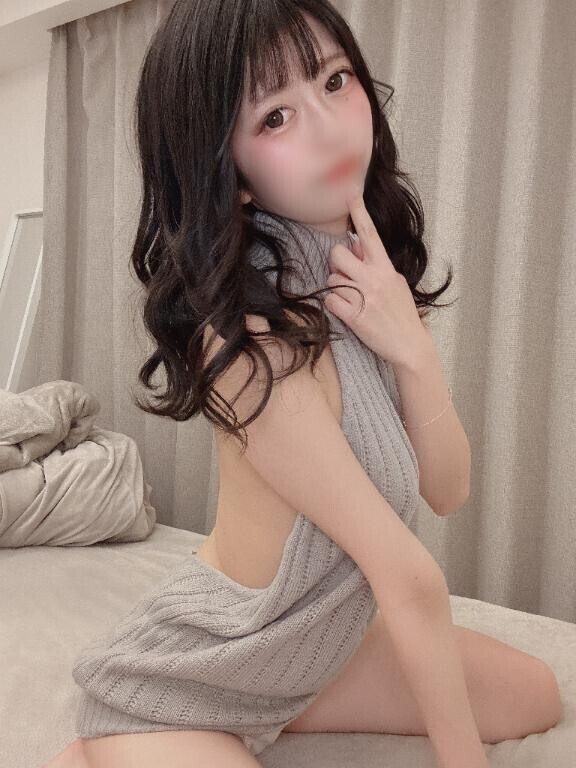 ? 心優しきマリア様