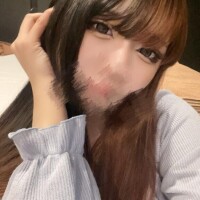 残り4日間、、??