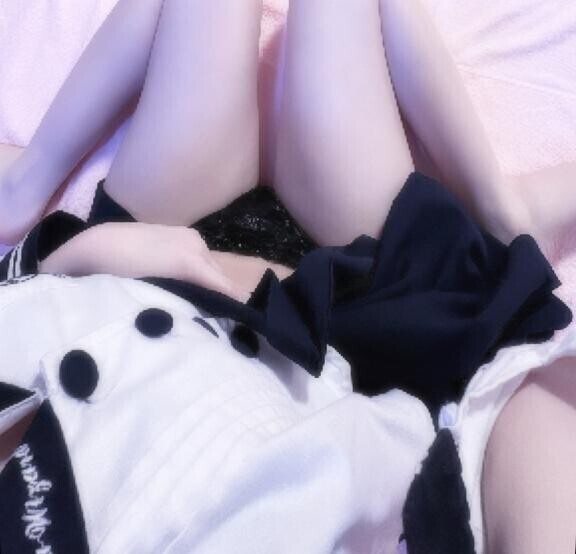 ありがと