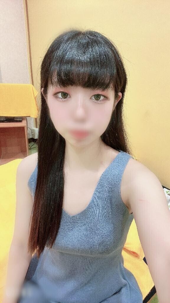 お礼?本指様と