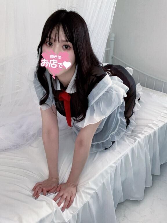 女の子の身体のどこが好き？?