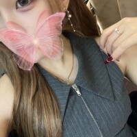 なぎ