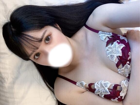 ＼ 可愛いいっぱい ／