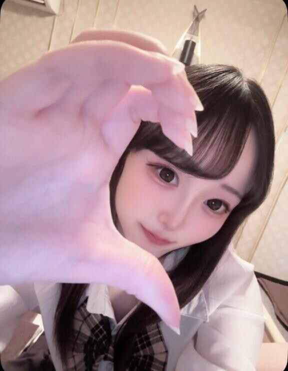 居心地?