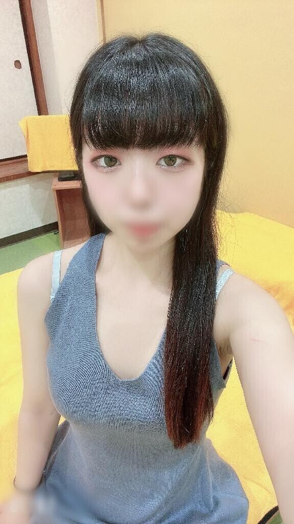 お礼?