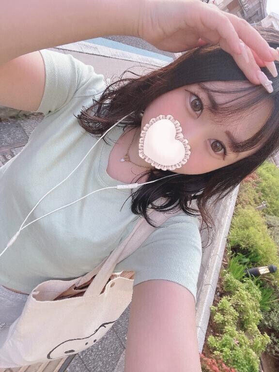 8時～?
