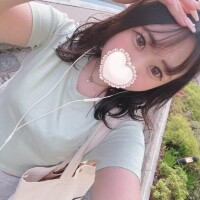 8時～?