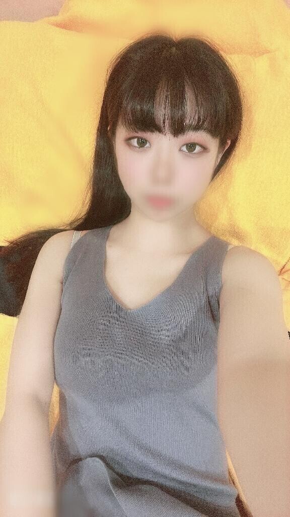 6月最後会える？??