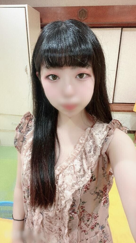お礼?本指様