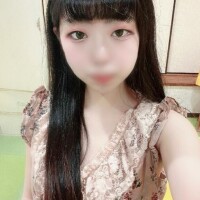 お礼?本指様