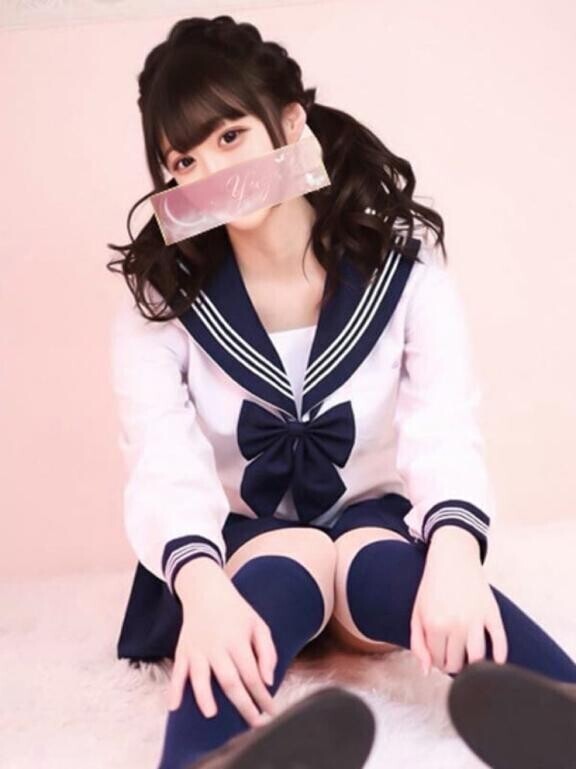 童顔？?? ??