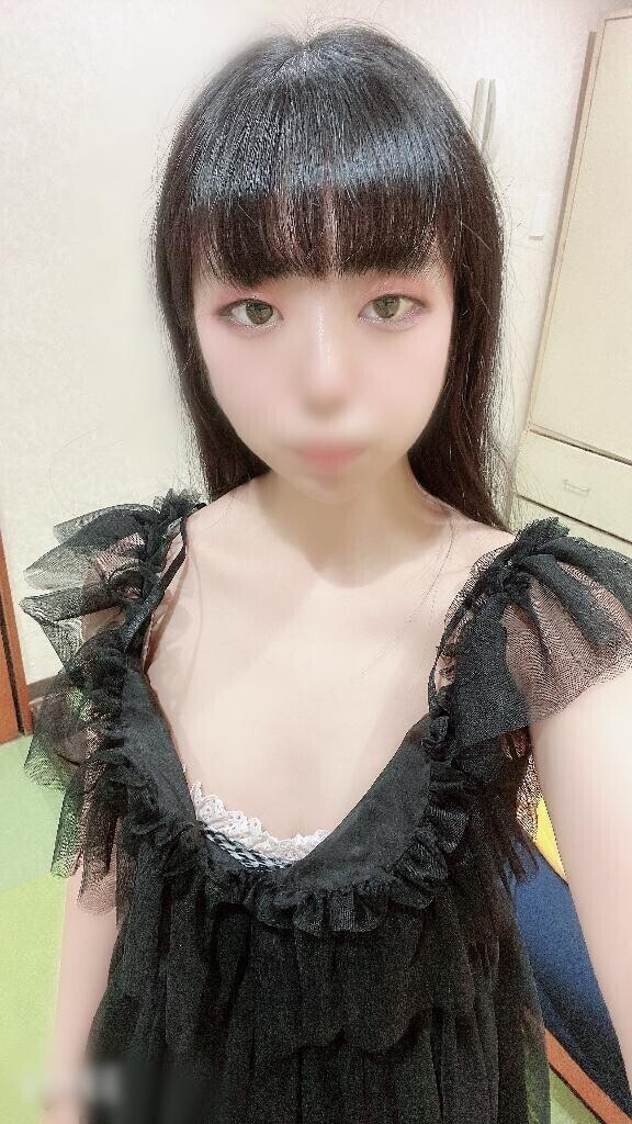 お礼?本指様