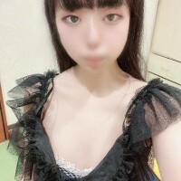 お礼?本指様