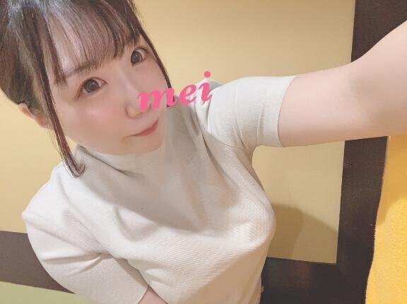 ?9:30～