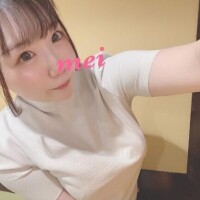 ?9:30～