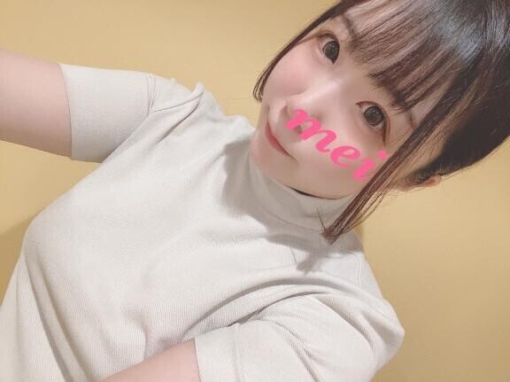 ?10:50～