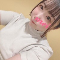 ?10:50～