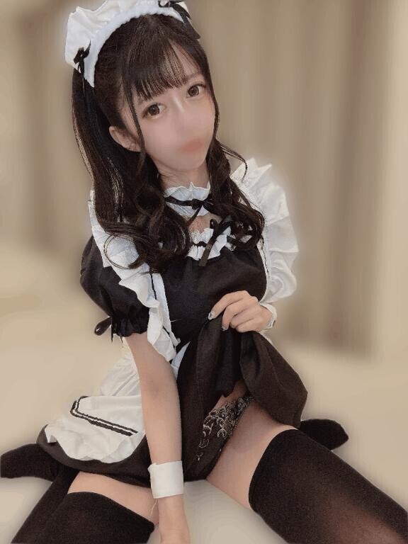 ? ６月もありがとう?
