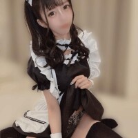 ? ６月もありがとう?