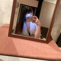 ??6/29 17:00~45分のお兄さん??